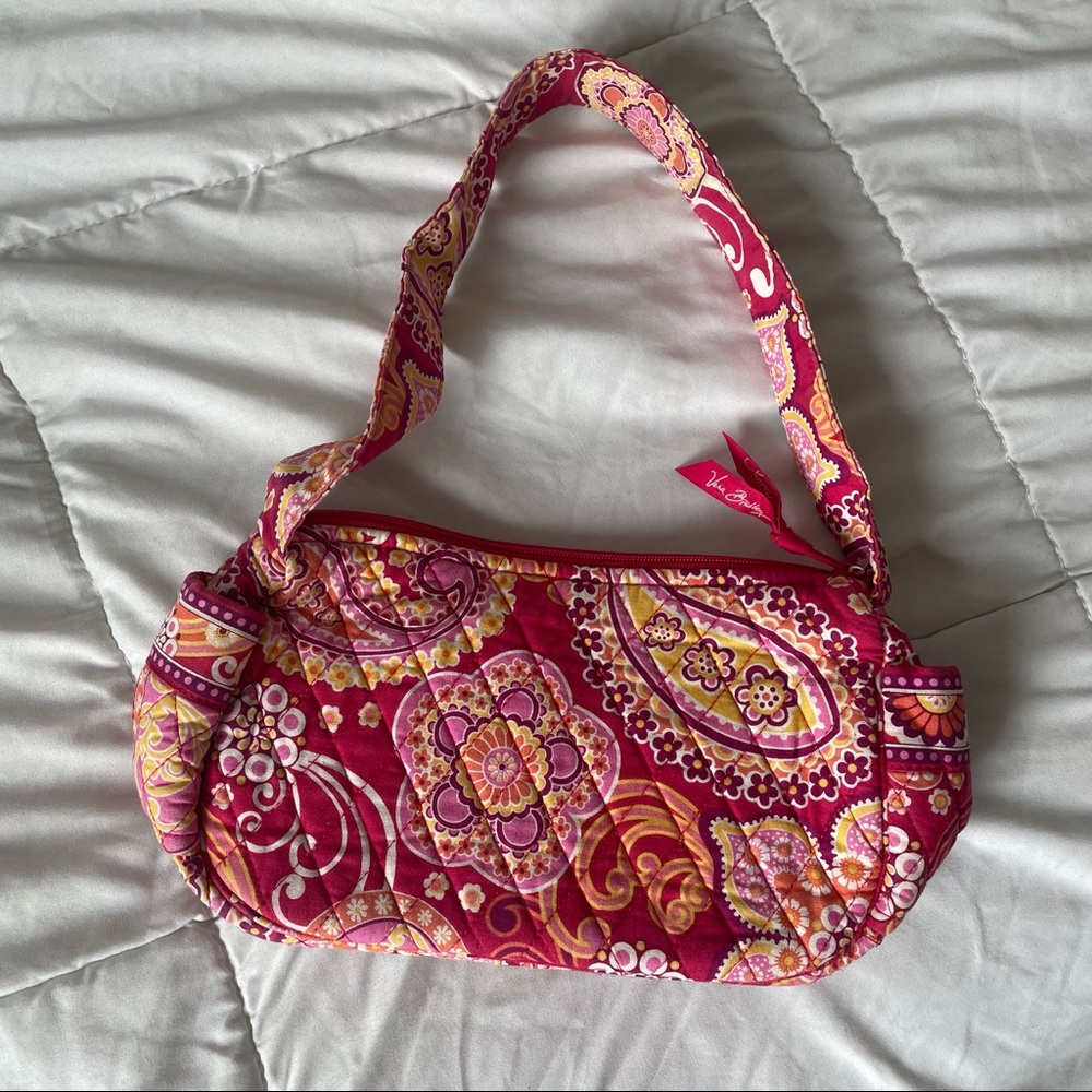 Mini bag